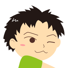 ヨッチ